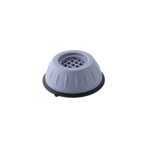 Load image into Gallery viewer, Washing Machine Feet Pads