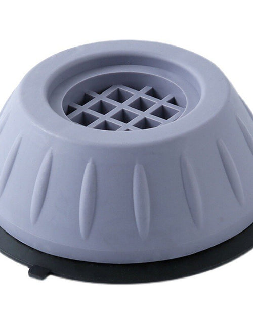 Load image into Gallery viewer, Washing Machine Feet Pads