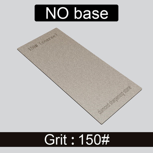 Load image into Gallery viewer, Sharpening Stone
