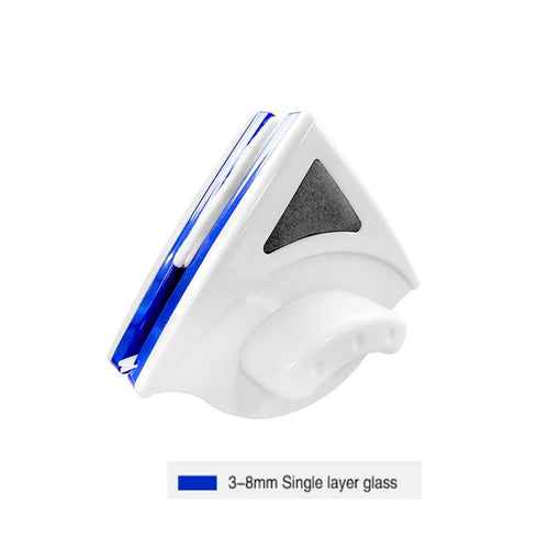 Load image into Gallery viewer, Double Side Glass Cleaning Brush
