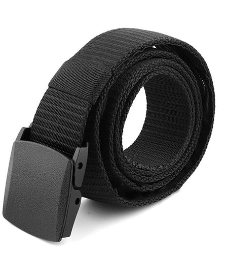 Stealth Belt