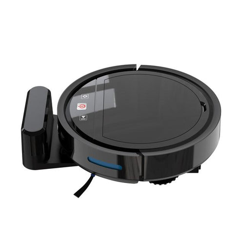 Load image into Gallery viewer, Xiaomi Robot Vacuum Cleaner
