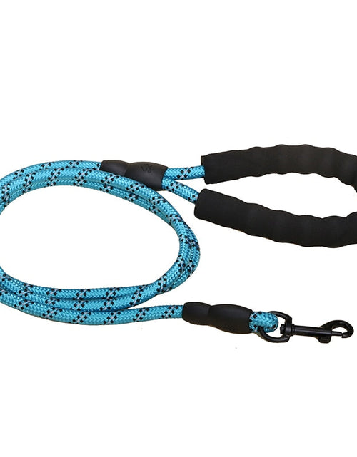 Load image into Gallery viewer, Premium Quality Nylon Leash
