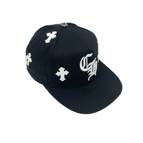 Load image into Gallery viewer, Men Women Fashion Baseball Cap
