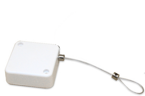 Load image into Gallery viewer, Punch-free Automatic Sensor Door Closer
