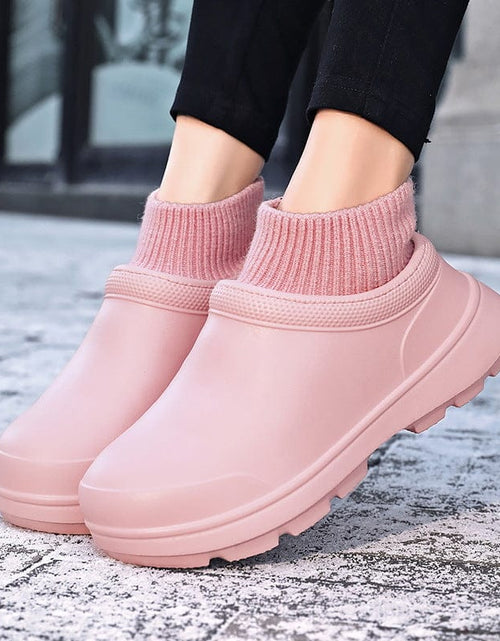 Load image into Gallery viewer, SockClogs™
