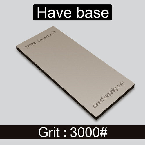 Load image into Gallery viewer, Sharpening Stone
