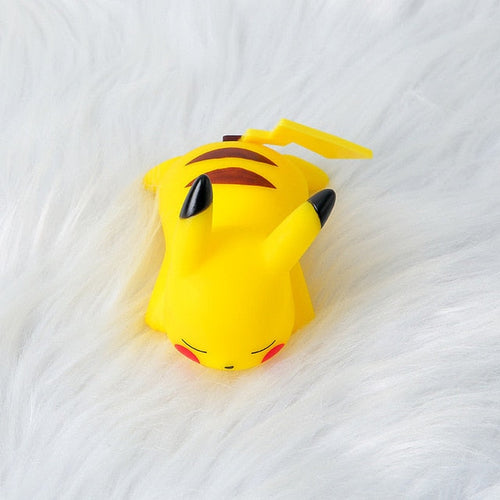 Load image into Gallery viewer, Pokemon Night Light
