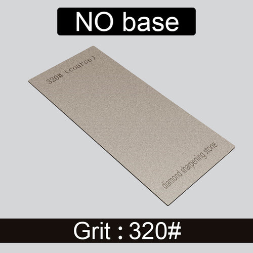 Load image into Gallery viewer, Sharpening Stone
