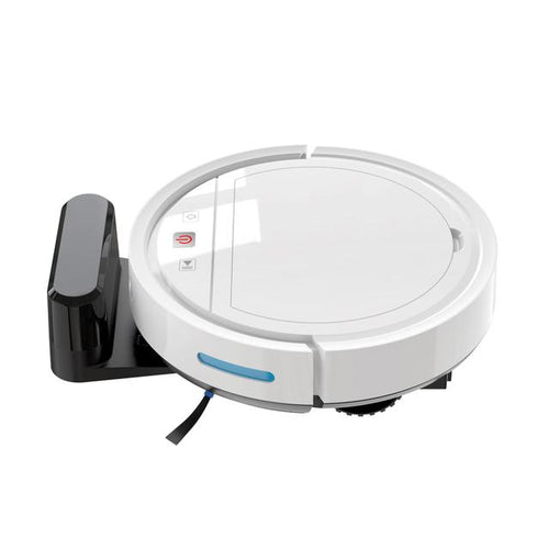 Load image into Gallery viewer, Xiaomi Robot Vacuum Cleaner
