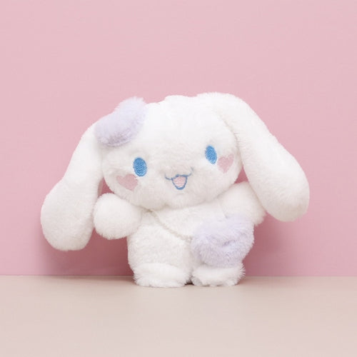 Load image into Gallery viewer, Cuties Cartoon Plush Dolls
