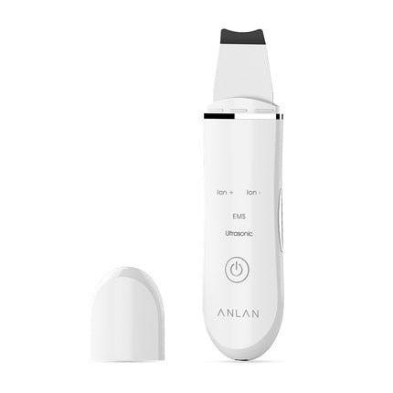 Load image into Gallery viewer, Ultrasonic Skin Lift Machine
