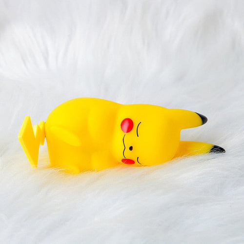 Load image into Gallery viewer, Pokemon Night Light
