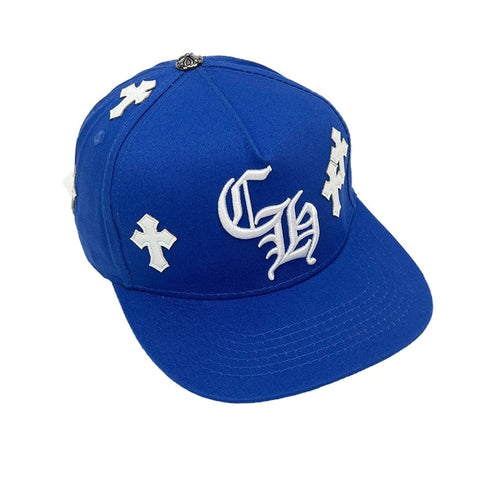 Load image into Gallery viewer, Men Women Fashion Baseball Cap
