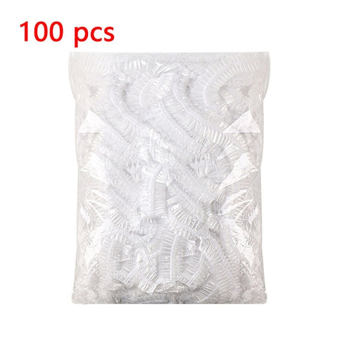 Load image into Gallery viewer, Wall Mounted Plastic Wrap Bag Holder
