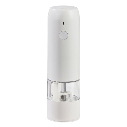 Load image into Gallery viewer, Electric Automatic Pepper And Salt Grinder
