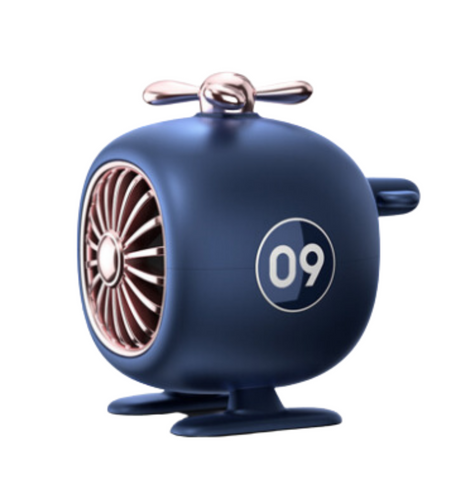 Wireless Bluetooth Mini Speaker