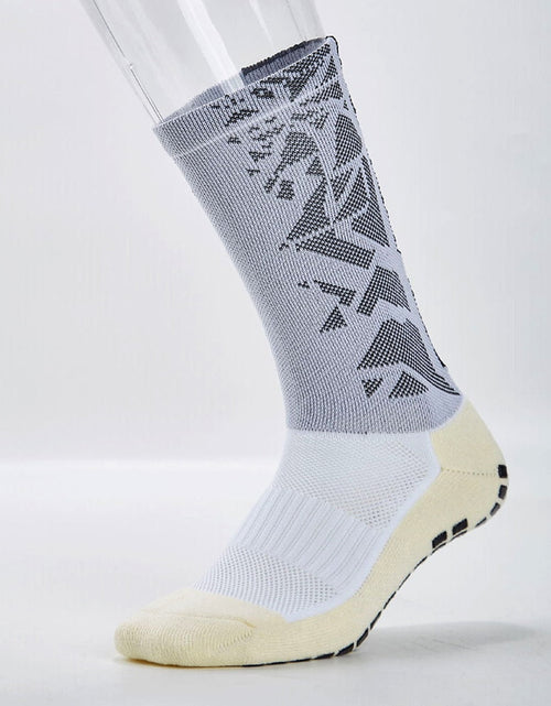 Load image into Gallery viewer, Men and Women Non-slip Socks
