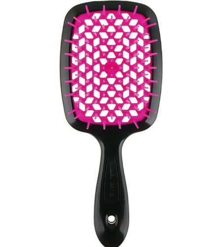 Lixera™️ Detangling Hair Brush