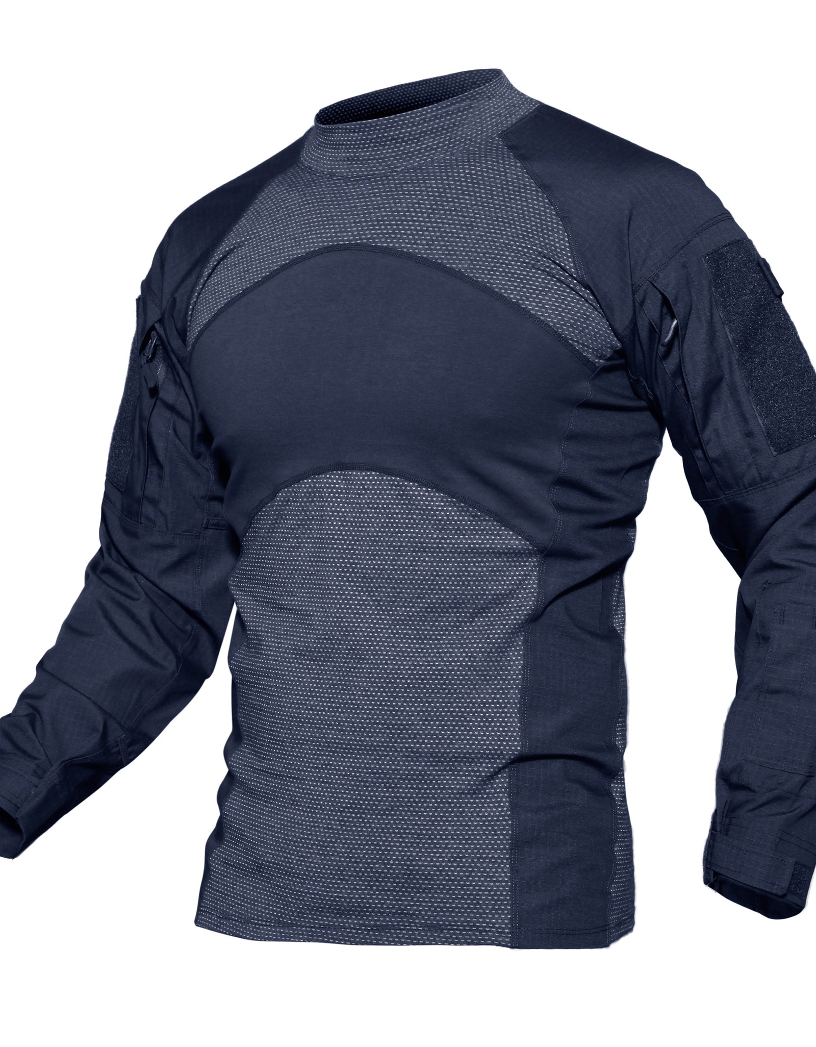 Tactical Combat Shirt