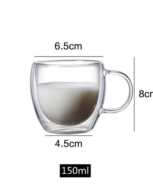 Load image into Gallery viewer, Versa Drinkware
