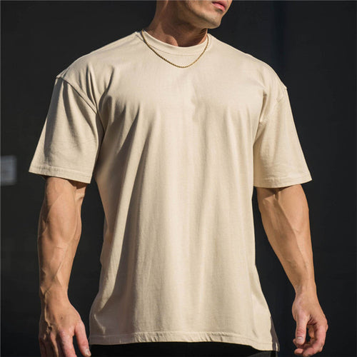 Load image into Gallery viewer, New Men Workout Tees
