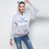 Load image into Gallery viewer, Casual Women Sweatshirt
