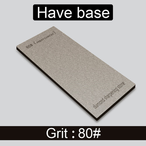 Load image into Gallery viewer, Sharpening Stone

