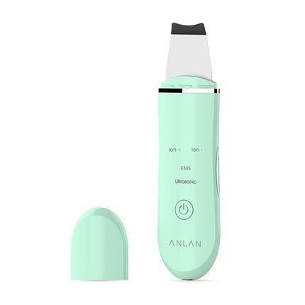 Load image into Gallery viewer, Ultrasonic Skin Lift Machine
