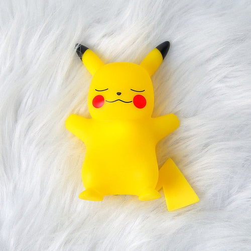 Load image into Gallery viewer, Pokemon Night Light
