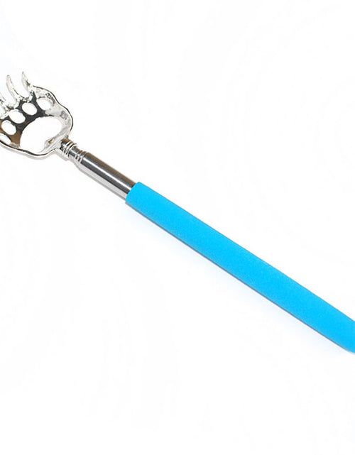 Load image into Gallery viewer, ScrarcherPro™ Stainless Steel Back Scratcher
