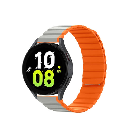 Load image into Gallery viewer, Universal Magnetic Strap
