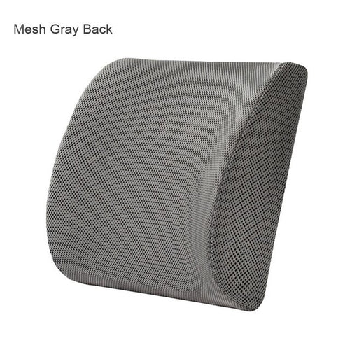 Load image into Gallery viewer, Orthopedics Hemorrhoids Seat Cushion
