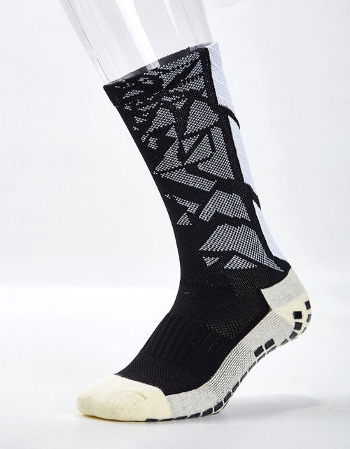 Load image into Gallery viewer, Men and Women Non-slip Socks
