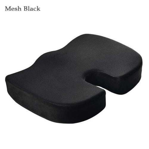 Load image into Gallery viewer, Orthopedics Hemorrhoids Seat Cushion
