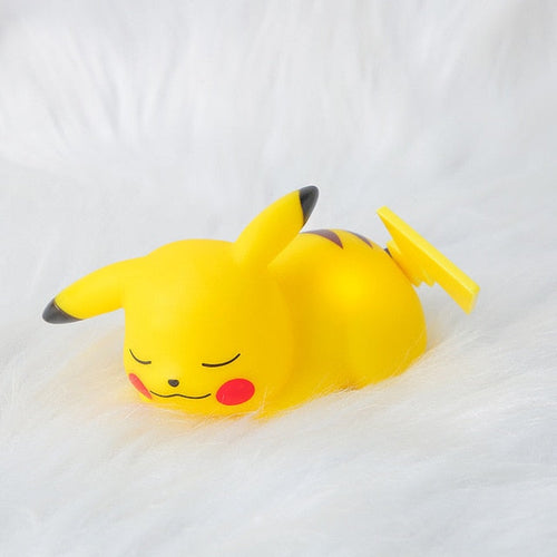 Load image into Gallery viewer, Pokemon Night Light
