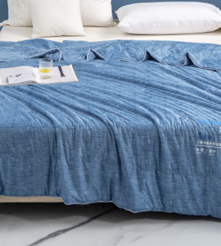 Cooling Blanket