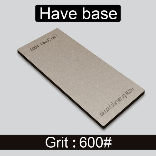 Load image into Gallery viewer, Sharpening Stone
