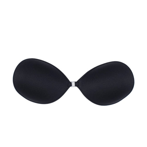 Load image into Gallery viewer, Strapless Bra Stealth Nipple Cover
