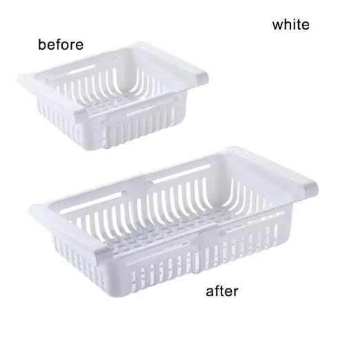 Load image into Gallery viewer, Shelf Kitchen Organizer
