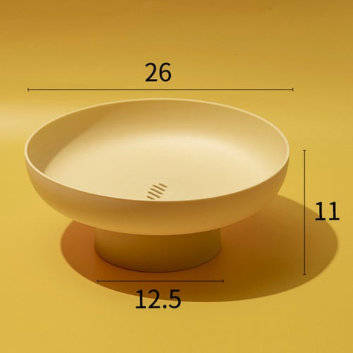 Load image into Gallery viewer, Fruit Tray
