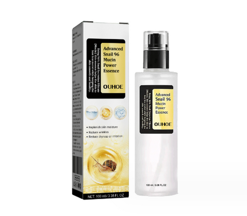 Load image into Gallery viewer, Advanced Snail 96 Mucin Power Essence
