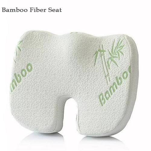 Load image into Gallery viewer, Orthopedics Hemorrhoids Seat Cushion
