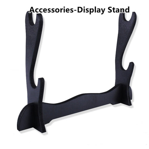 Load image into Gallery viewer, Anime Cosplay Props
