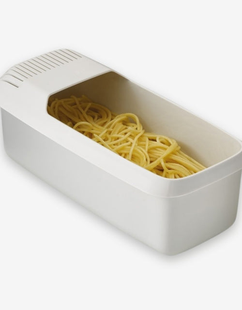 Load image into Gallery viewer, PastaJet™ Microwave Cooker
