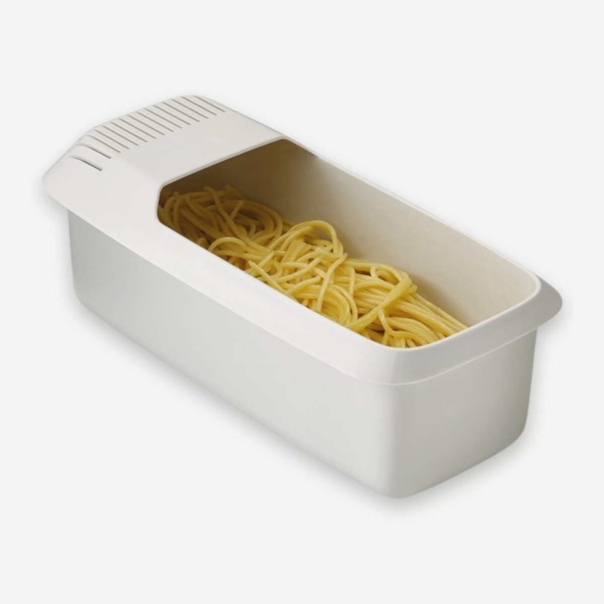 PastaJet™ Microwave Cooker