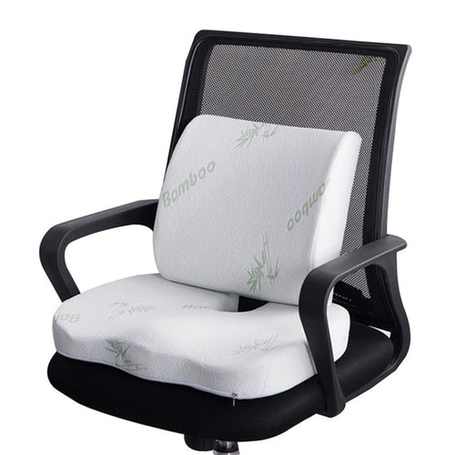 Load image into Gallery viewer, Orthopedics Hemorrhoids Seat Cushion
