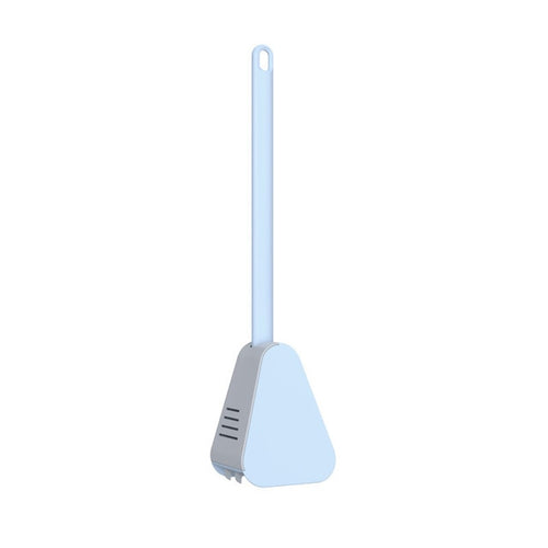 Load image into Gallery viewer, Golf Silicone Toilet Brushes
