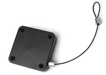 Load image into Gallery viewer, Punch-free Automatic Sensor Door Closer

