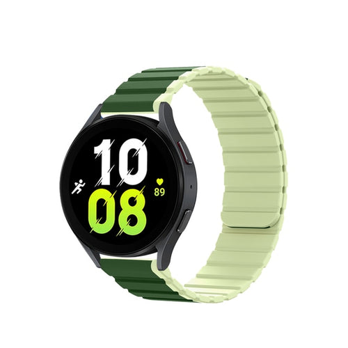 Load image into Gallery viewer, Universal Magnetic Strap
